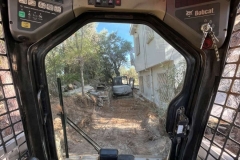 bobcat15