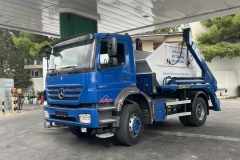 fortigo_kados7